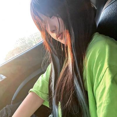 地平线系列：全球怪象