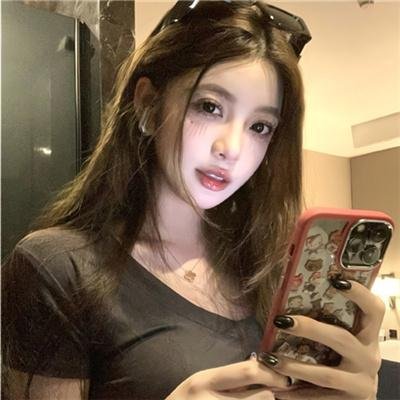 请以无名呼唤我