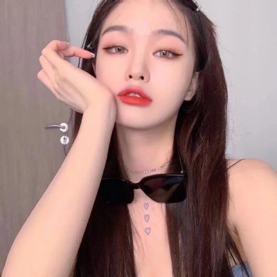 维多莉亚的秘密