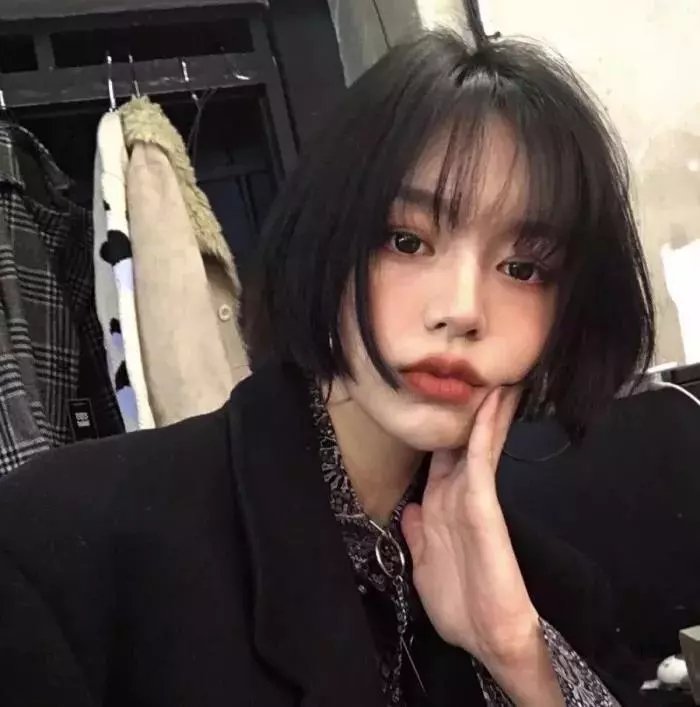 已成往事