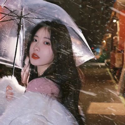 洛奇6：永远的拳王国语