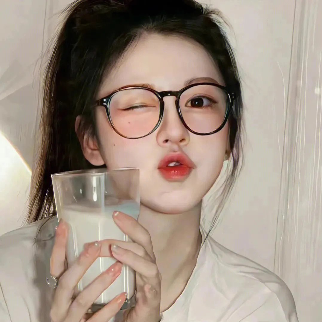 以牙还牙
