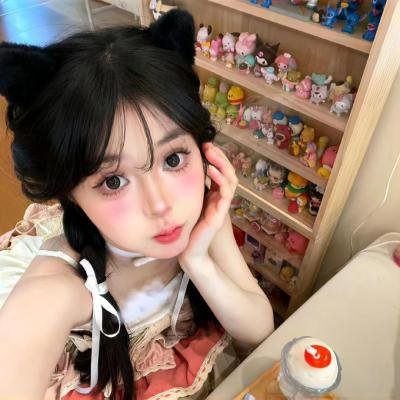 坏小子们