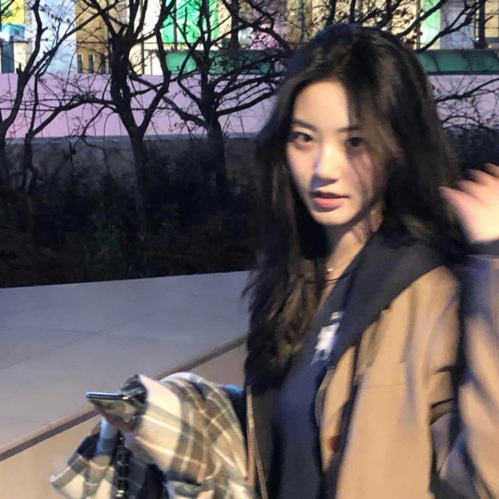 古剑奇谭之流月昭明