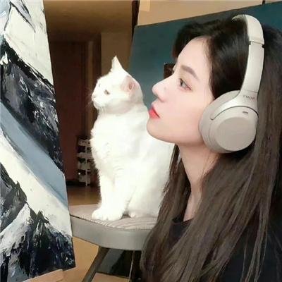 终点之城