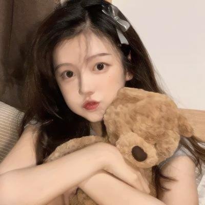 脑筋急转弯2