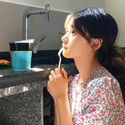 我家有喜