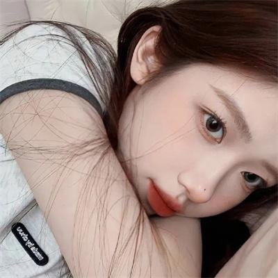 正当的丑闻