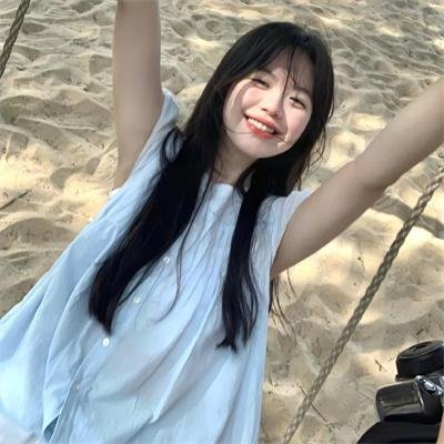 整容液