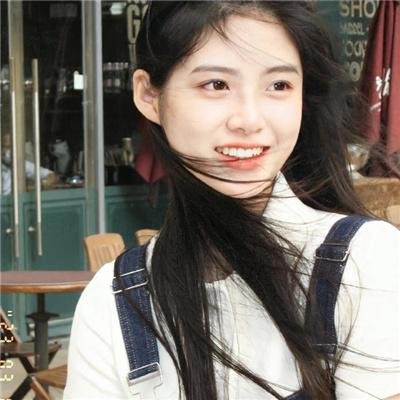 冤家成伉俪