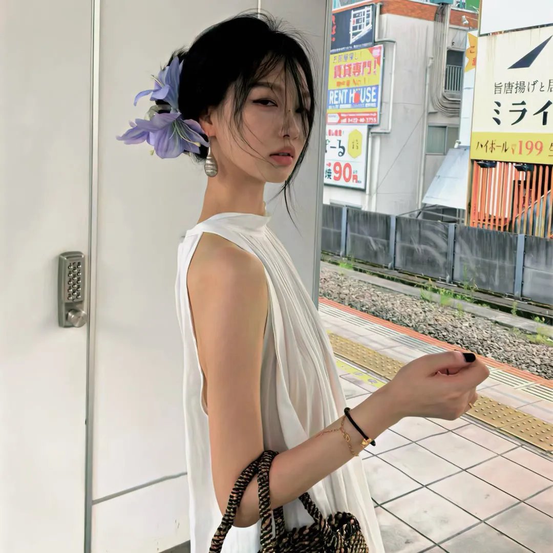 抗倭侠侣第二季